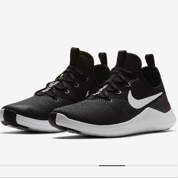 nike free tr8 women's